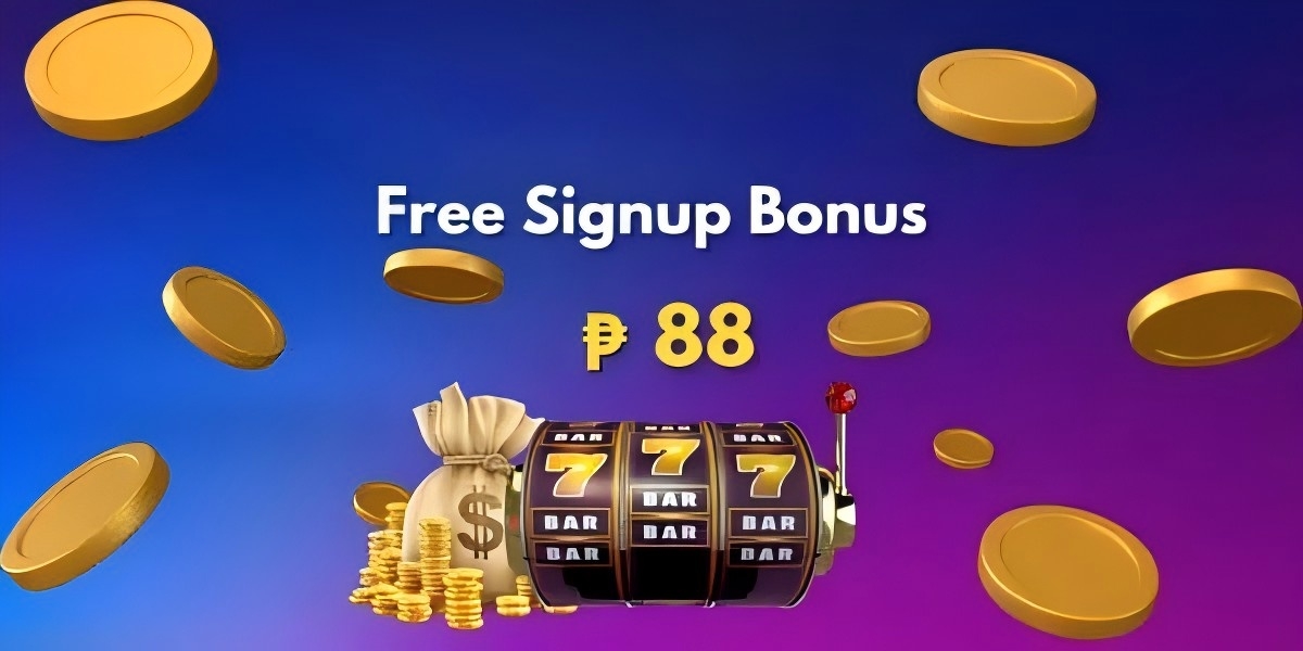 uu8888 casino khuyến mãi chào mừng thành viên mới uu8888 app