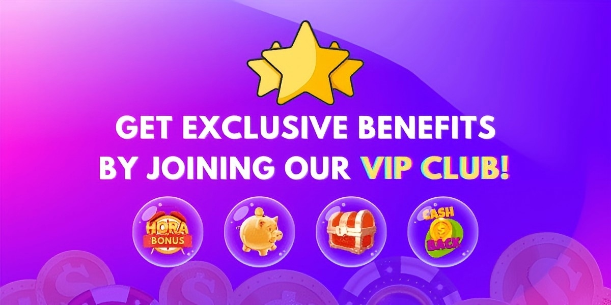 uu8888 slot nổ hũ tặng vòng quay miễn phí uu8888 game