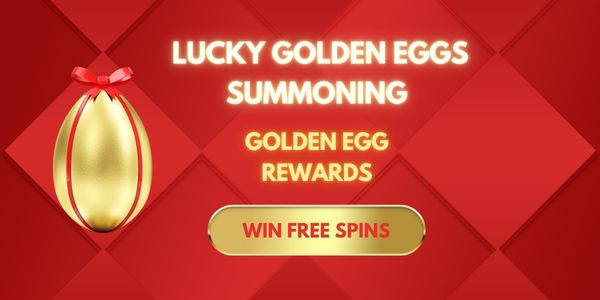 uu8888 bắn cá trực tuyến thưởng nóng uu8888 online casino