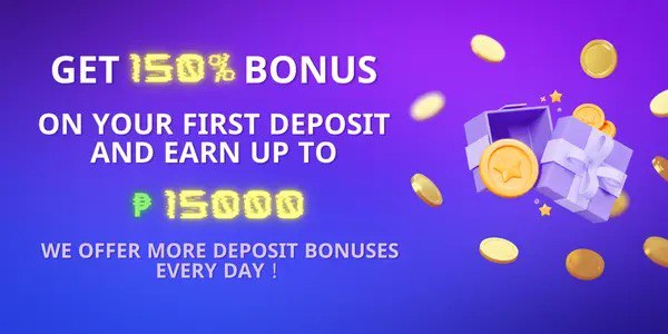hướng dẫn uu8888 app và uu8888 login