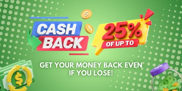 bảo mật uu8888 legit và uu8888 link an toàn
