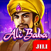 Ali Baba uu8888 slot