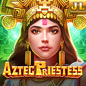 Nữ Tế Aztec uu8888 slot