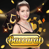 Baccarat A uu8888 casino trực tiếp