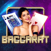 Baccarat B uu8888 casino