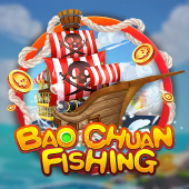 Câu Cá Bao Chuan uu8888 game bắn cá