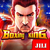Vua Quyền Anh uu8888 slot