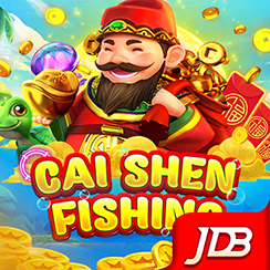 Câu Cá Thần Tài uu8888 bắn cá