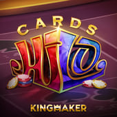 Bài Hi Lo uu8888 games