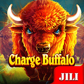Trâu Xung Phong uu8888 slot