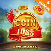 Tung Xu uu8888 games