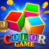 Trò Chơi Màu Sắc uu8888 game bài