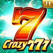 Điên Cuồng 777 uu8888 slot