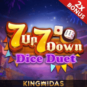 Song Ca Xúc Xắc uu8888 game