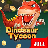 Đại Gia Khủng Long uu8888 game bắn cá