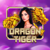 Rồng Hổ uu8888 casino trực tiếp