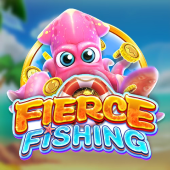 Câu Cá Dữ Dội uu8888 game