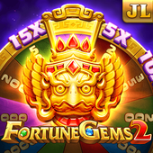 Đá Quý May Mắn 2 uu8888 slot