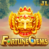 Đá Quý May Mắn uu8888 game