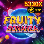 Tiệc Trái Cây Fruity Bonanza uu8888 slot