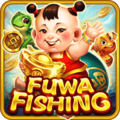 Câu Cá Fuwa uu8888 bắn cá