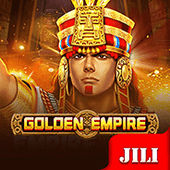 Đế Chế Vàng uu8888 slot
