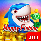 Câu Cá Vui Vẻ uu8888 slot bắn cá