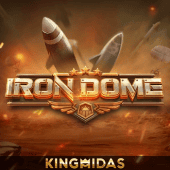 Vòm Sắt uu8888 games