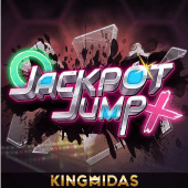Nhảy Jackpot uu8888 game