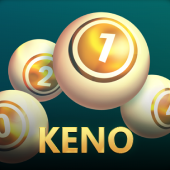 Keno uu8888 game bài