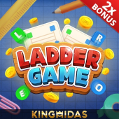 Trò Chơi Thang uu8888 games