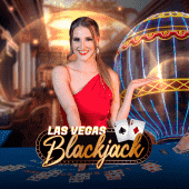 Blackjack Las Vegas uu8888 casino