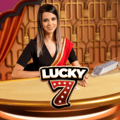 May Mắn 7 uu8888 casino trực tiếp