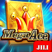 Siêu Át Chủ Bài uu8888 slot
