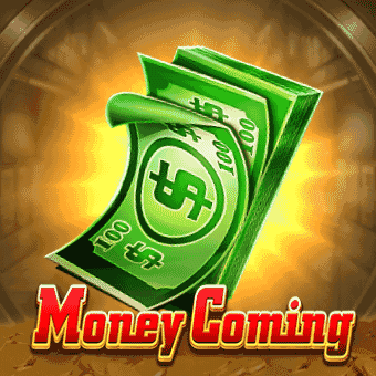 Tiền Đến uu8888 slot