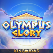Vinh Quang Olympus uu8888 game