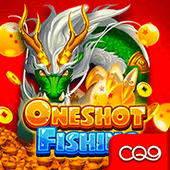 Câu Cá Một Phát uu8888 game