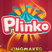 Plinko uu8888 game bài