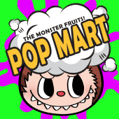 Popmart uu8888 nổ hũ