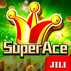 Siêu cấp Ace uu8888 slot