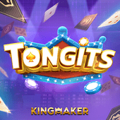 Tongits uu8888 games