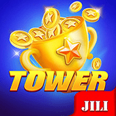 Tháp Tower uu8888 game