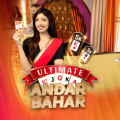 Andar Bahar Tối Thượng uu8888 casino
