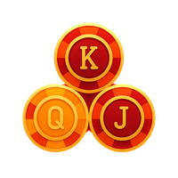 uu8888 logo